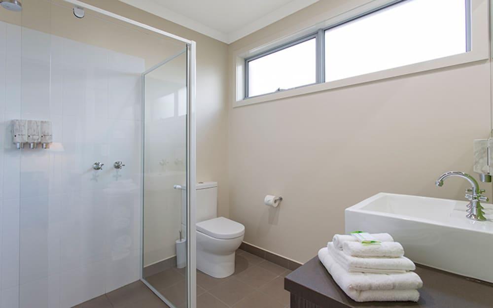 Comfort Inn & Suites Warragul Exteriér fotografie