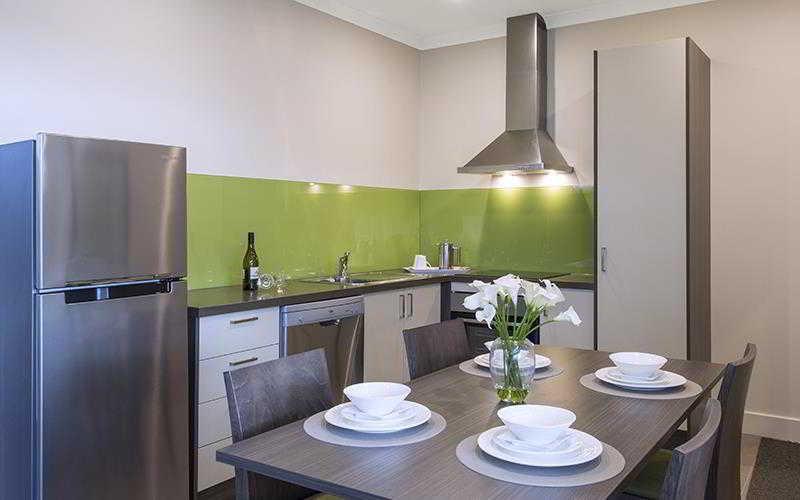Comfort Inn & Suites Warragul Exteriér fotografie